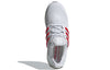 adidas UltraBoost 4.0 DNA 'White Scarlet' FY9336