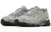 ASICS Gel-NYC 'Mid Grey Sheet Rock' 1203A280-020