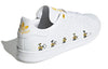 adidas Disney x Stan Smith 'Wall-e' GZ3097