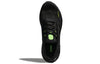 adidas UltraBoost Summer.RDY 'Black Fluorescent' FY3471