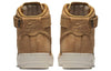 Nike Air Force 1 High 'Wheat' 525317-700