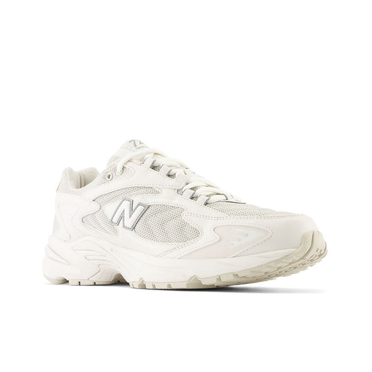New Balance 725 'Creamy White' ML725AL