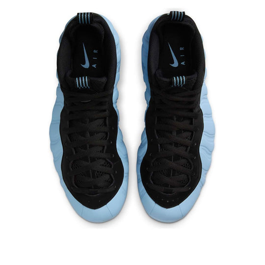 Nike Air Foamposite One 'Psychic Blue' HJ6014-400
