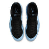 Nike Air Foamposite One 'Psychic Blue' HJ6014-400