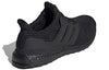 adidas UltraBoost 4.0 DNA 'Core Black' FY9121