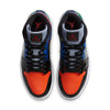 (WMNS) Air Jordan 1 Mid SE 'Multi Patent' CV5276-001