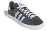 adidas Campus ADV 'Carbon Light Blue' ID8446
