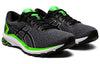 ASICS GT-1000 9 'Metropolis Green' 1011A770-022