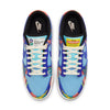 Nike Dunk Low 'Chinese New Year - Firecracker' DD8477-446