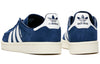 adidas Campus 'Blue' BZ0086