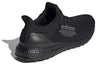 adidas x atmos UltraBoost 1.0 Uncaged 'Triple Black' H05022