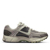 (WMNS) Nike Air Zoom Vomero 5 'Cobblestone' FB8825-001