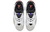 Air Jordan 6 Retro LTR 'Flint' CI3125-100
