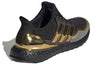 adidas UltraBoost 'Metallic Gold' EG8102