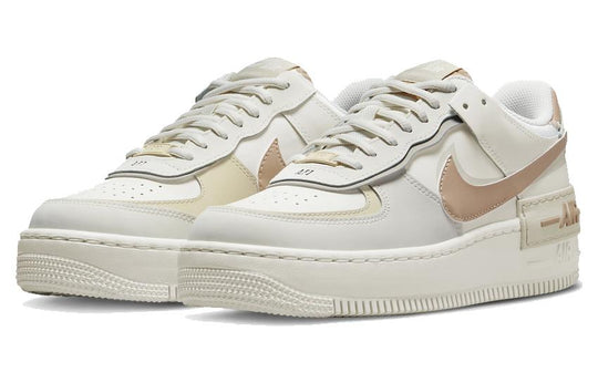 (WMNS) Nike Air Force 1 Low 'Shadow' CL0919-116