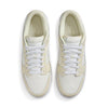 Nike Dunk Low 'Coconut Milk' DJ6188-100