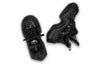 (WMNS) LOUIS VUITTON Archlight 2.0 Platform Sneakers 'Black Lace' 1ABI3P