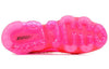 (WMNS) Nike Air VaporMax 'Hyper Punch' 849557-604