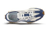 New Balance 327 'Dark Blue' MS327RD
