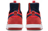 Nike SB Dunk High Elite 'Skate Longer' 917567-641