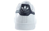 (WMNS) adidas originals Stan Smith 'White Black' S81020