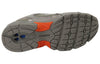 New Balance 530 'Utility Pack - Grey' MR530ASA