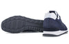 (WMNS) New Balance 996Series Sneakers Blue WR996DI