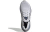 adidas ISS US National Lab x UltraBoost 20 'Blue Boost' EG0755