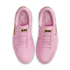 (WMNS) Air Jordan 1 Low Method of Make 'Perfect Pink' FN5032-600