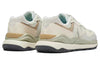 New Balance 57/40 'Grey Day' M5740GRM