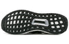 adidas UltraBoost 3.0 'Core Black' BA8842