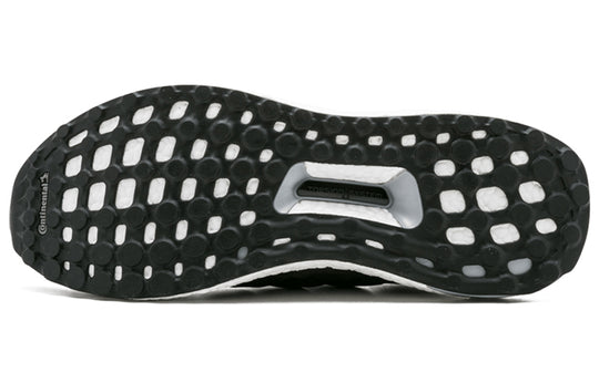 adidas UltraBoost 3.0 'Core Black' BA8842