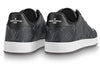 LOUIS VUITTON Rivoli Sneakers 'Grey Monogram' 1A8EB5