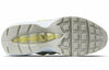 Nike Air Max 95 Essential 'Lemon Wash' 749766-107