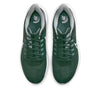 Nike Air Zoom Pegasus 39 'Michigan State' DR1965-300