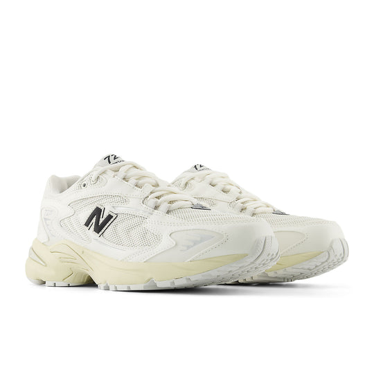 New Balance 725v1 'Sea Salt Phantom Bone' ML725CA