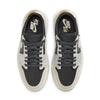 (WMNS) Air Jordan 1 Elevate Low SE 'Removable Beads' DV1494-001