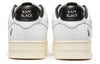 A BATHING APE Bape Sta 'White' 1H70-191-022-WHITE