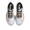 Nike Air Zoom Pegasus 37 'Pittsburgh Steelers' CZ5463-100
