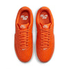 Nike Air Force 1 Low '40th Anniversary Edition Orange Jewel' FJ1044-800