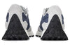 New Balance 327 'Grey Blue White' MS327CZ-D
