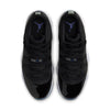 Air Jordan 11 Low 'Space Jam' FV5104-004