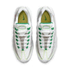 Nike Air Max 95 NRG 'Recycled Jerseys Pack' CU5517-100
