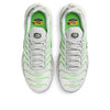 (WMNS) Nike Air Max Plus 'Green Strike' DZ3671-001