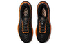 ASICS GT-2000 11 Lite Show 'Black Orange' 1011B722-001