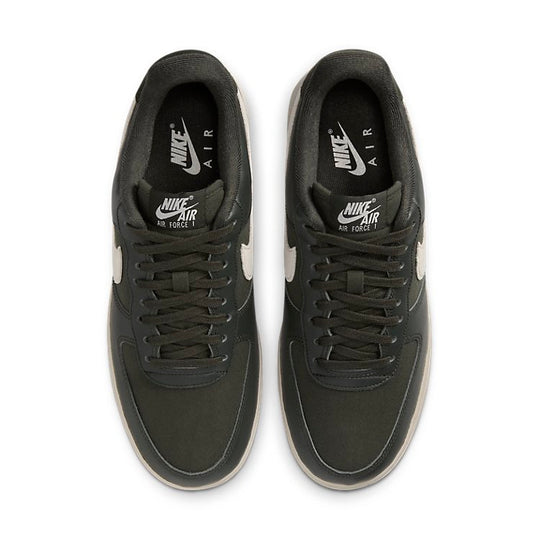 Nike Air Force 1 Low '07 LX 'Sequoia' DV7186-301