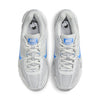 Nike Air Zoom Vomero 5 'Photon Dust University Blue' FB9149-100