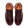 Air Jordan 5 Retro Premium 'Bordeaux' 881432-612