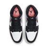 Air Jordan 1 Mid SE 'Zen Master' DM1200-001