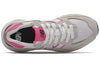 (WMNS) New Balance 57/40 'Sage Bleached Lime Glow' W5740WT1
